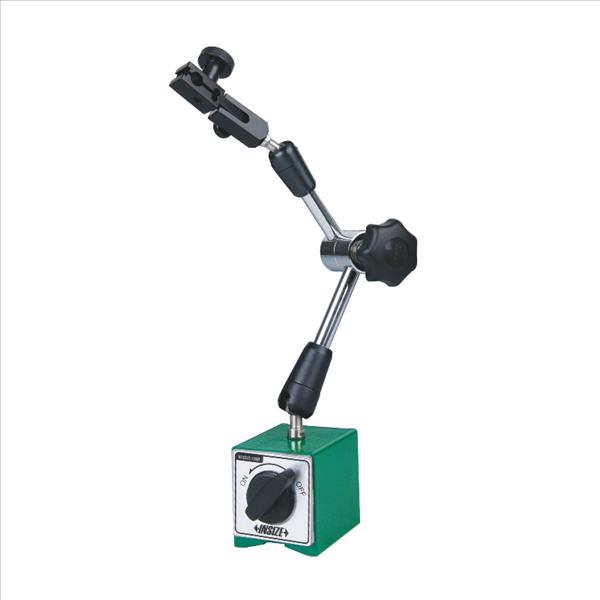 6210 - Üniversal Manyetik Ayak